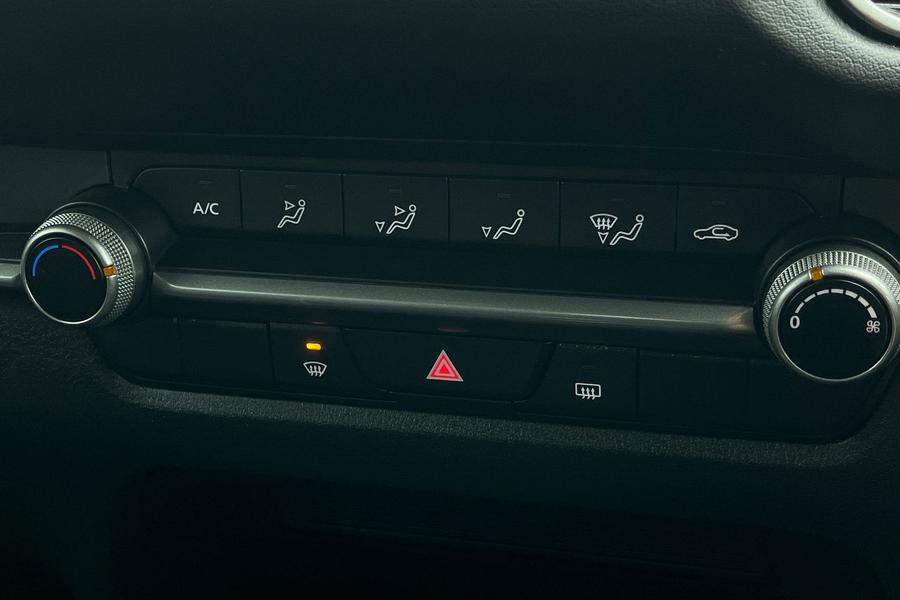 Mazda CX-30 Photo autoimg-c9a9b6c58853f13d98e274162f4e1dacfb65b7fc.jpg