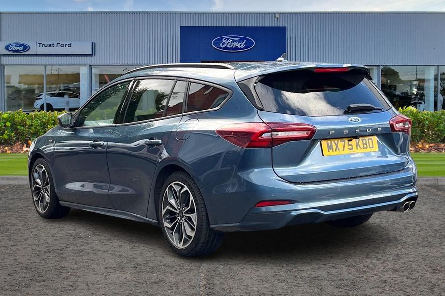 Ford Focus Photo autoimg-c9a9b96590f4cde77903a0a94cf26f55d87ad680.jpg