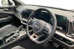 Kia Sportage Photo 10