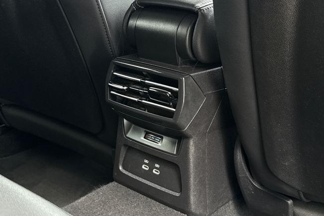 AUDI A3 Photo 31