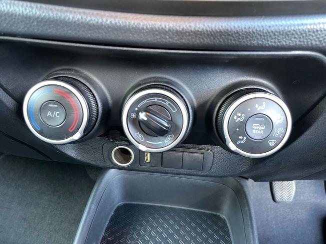 TOYOTA Aygo X Photo 30