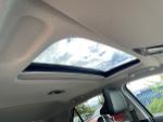 Kia Niro Photo 29