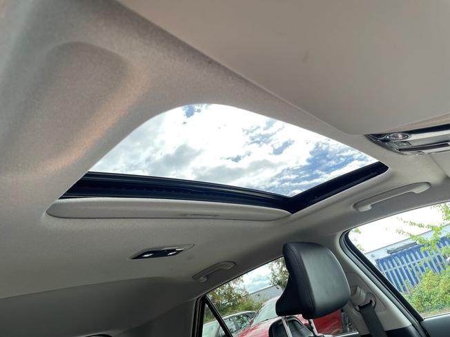 Kia Niro Photo 30