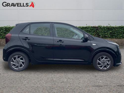 Kia PICANTO Photo autoimg-c9accba7081a5d25a0ff9be1ed167b989c09feab.jpg