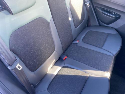 Dacia SPRING Photo autoimg-c9acf8d45babde8385562fdaa1bd1a24945da75d.jpg
