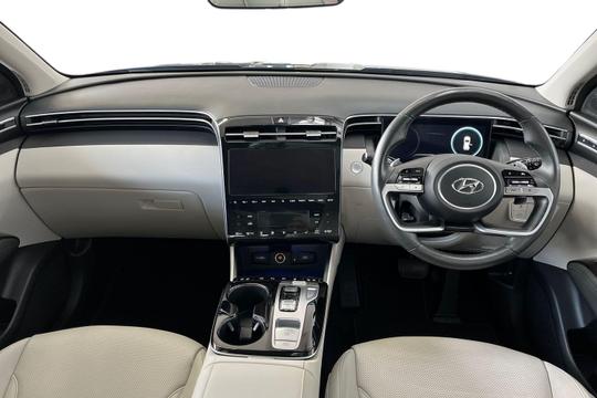 Hyundai TUCSON Photo autoimg-c9aeefcd5720af32bd53a94d98e28d25c1a3a3af.jpg