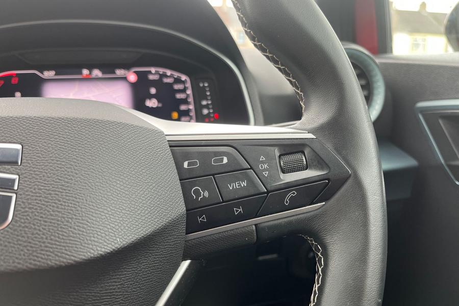 SEAT Arona Photo autoimg-c9af6c3cc0023f201b8c5020e432e4cb1ed542a6.jpg