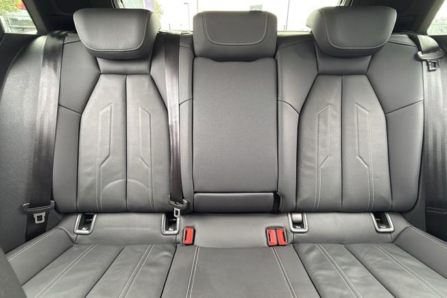 AUDI A3 Photo 40
