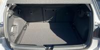 Volkswagen Golf Photo 19