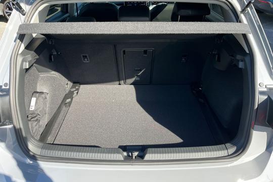 Volkswagen Golf Photo autoimg-c9b08c92d09cf55715611ba1d9745c2254e5ca7e.jpg