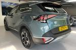 Kia Sportage Photo 46