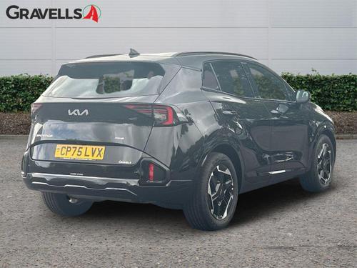 Kia SPORTAGE Photo autoimg-c9b0c84be8c7f4750ec5339e32e97bd6a1b4b097.jpg