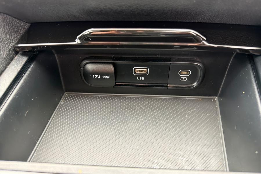 Kia SPORTAGE Photo autoimg-c9b0fe20a8f1ba14d4eda5c85daa6154472715bf.jpg