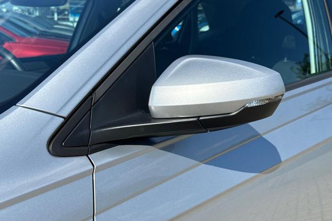 Volkswagen Polo Photo 44