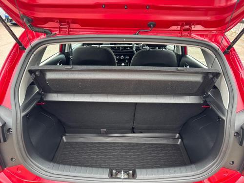 Kia PICANTO Photo autoimg-c9b464eebafbc24e03026b0c8338e510f0745fde.jpg