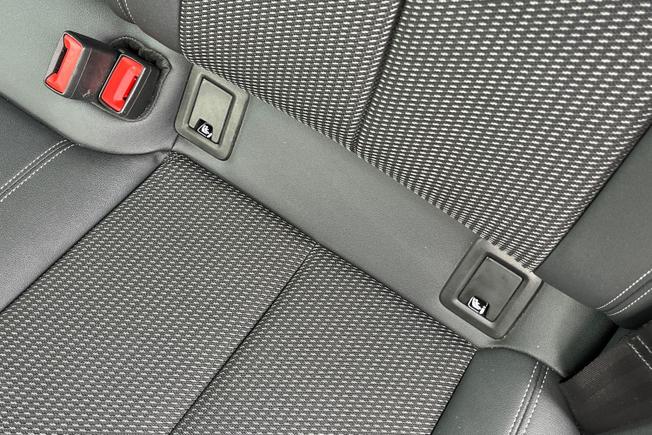AUDI A1 Photo 43