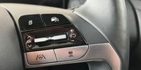 Hyundai TUCSON Photo 24