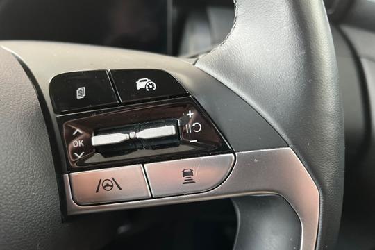 Hyundai TUCSON Photo autoimg-c9b56d297355fd4562385a6d8c6dabd7e77b5819.jpg