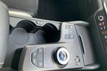 Kia Sportage Photo 19