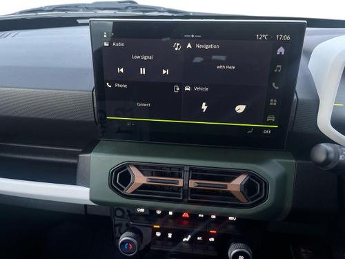 Dacia Spring Photo autoimg-c9b70b5863af15e60fabbcaf7cceed95e7883690.jpg