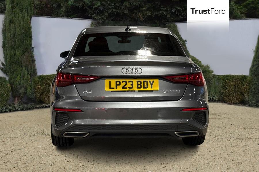 Audi A3 Photo autoimg-c9b72187383ee101282f75d48a2b324b44c389e8.jpg