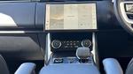 Land Rover Range Rover Photo 13