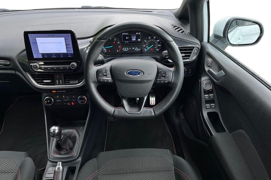 Ford Fiesta Photo autoimg-c9b8c3644c4a6274d30284d045b22d7aa6e29a00.jpg