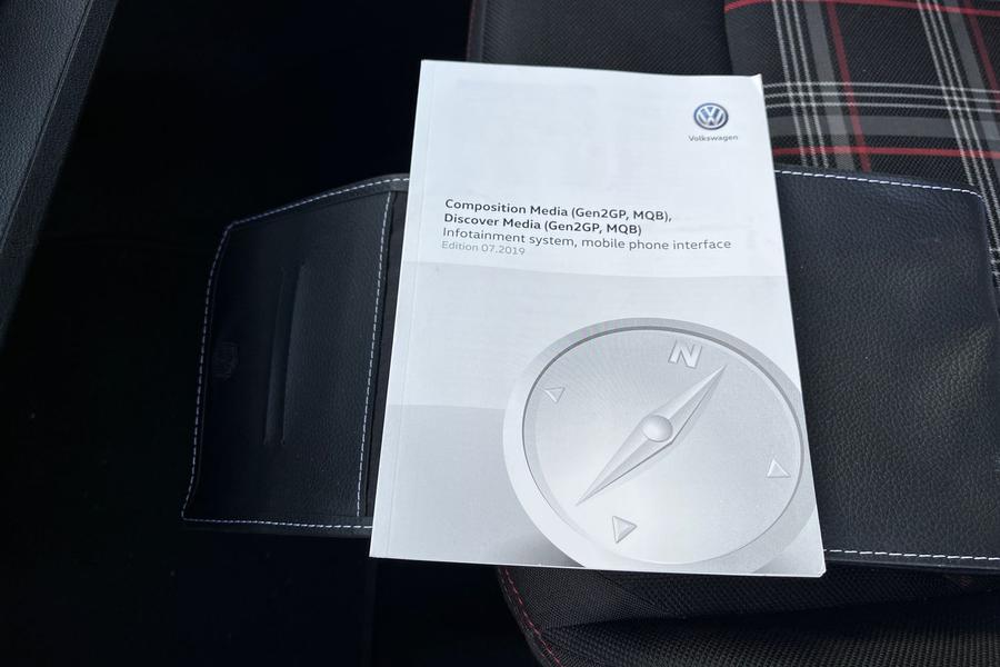 Volkswagen POLO Photo autoimg-c9ba3f2bd35bb4c4c927f683851b2d2c120b5fb5.jpg