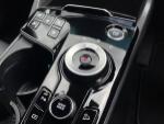 Kia Sportage Photo 7