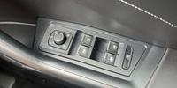 Volkswagen T-roc Photo 16