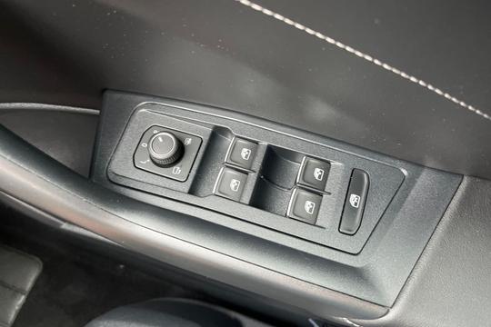 Volkswagen T-roc Photo autoimg-c9bbf78ff507e46ca041df23bb4d73bd2ca986c0.jpg
