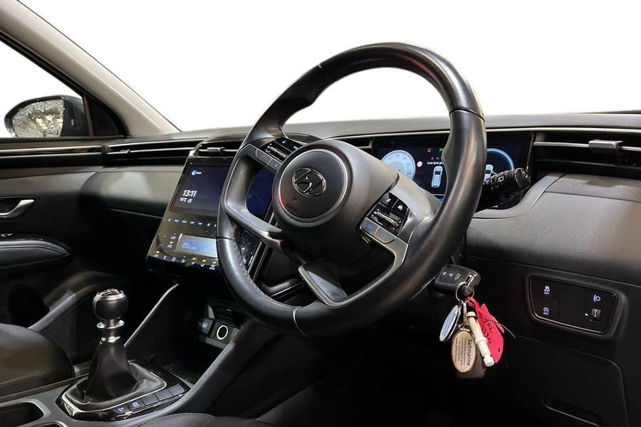 Hyundai TUCSON Photo autoimg-c9bd1605d1c3bbf8a1d7dffeb5a32becd209495b.jpg
