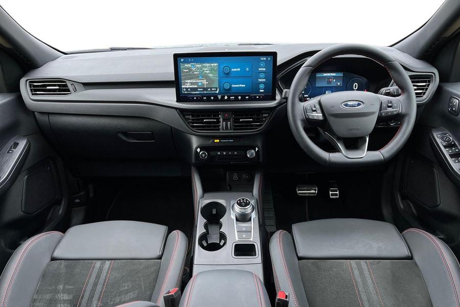 Ford Kuga Photo autoimg-c9be14a2713b977eff4a4db674d71f449a8594c3.jpg