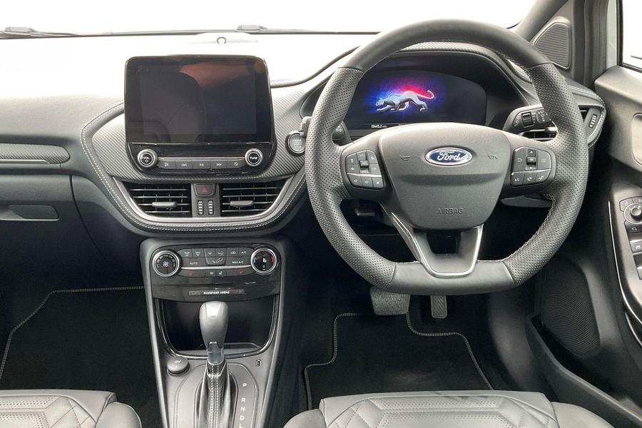 Ford Puma Photo autoimg-c9be5e0b6bdaaa494faeae93aaa1161d45da51f1.jpg