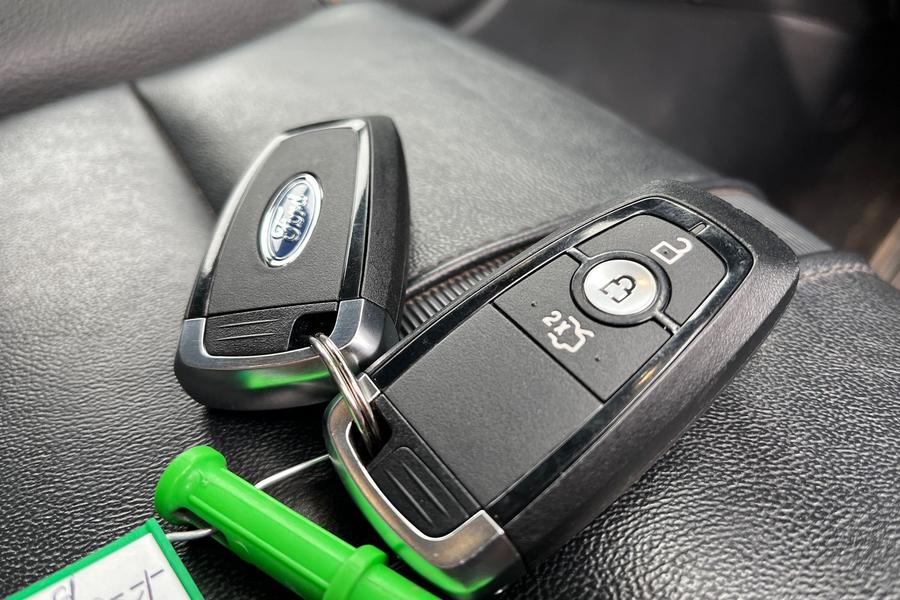 Ford RANGER Photo autoimg-c9be7d48da5d423399bece45af4284566d598f38.jpg