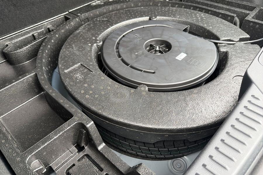 Ford FOCUS Photo autoimg-c9befc961e28801504f98e77dc5bdd772ac2886e.jpg