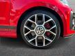 Volkswagen up! Photo 8