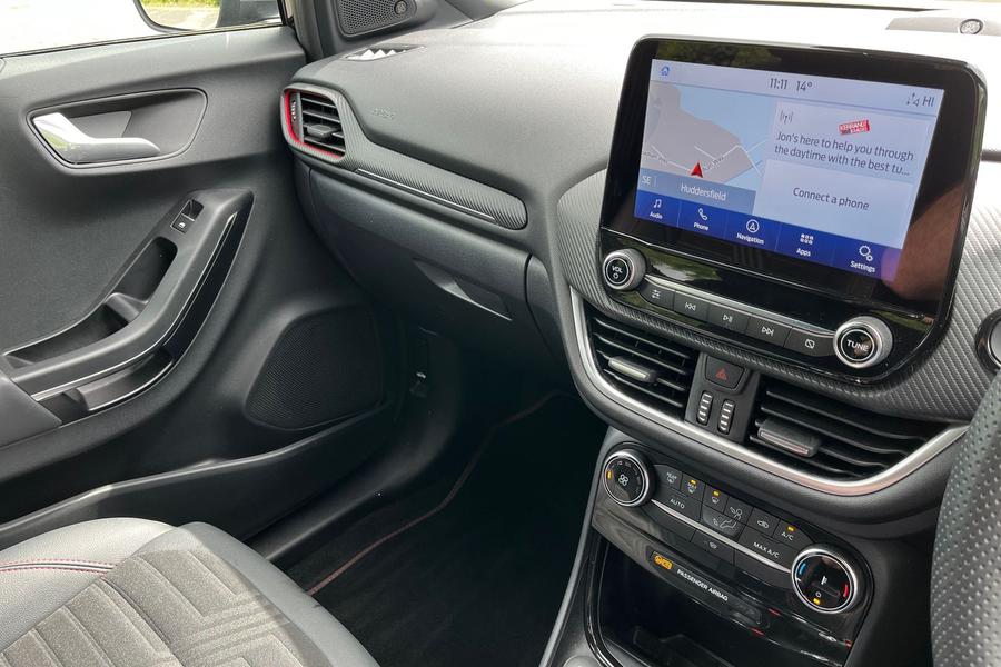 Ford PUMA Photo autoimg-c9bf5f6d69f9805b3974af7e0027f1d2272c3961.jpg
