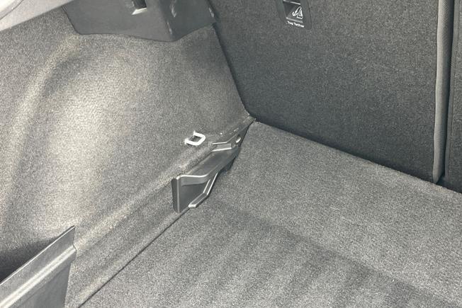 AUDI A1 Photo 37