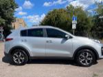 Kia Sportage Photo 39