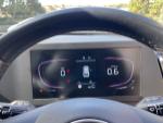 Kia Sportage Photo 18