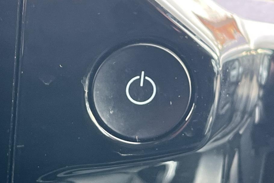 Used FORD E-TRANSIT CUSTOM WR75JJL 16