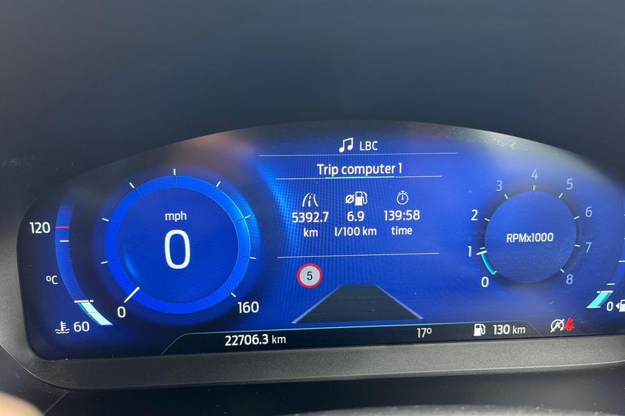 Ford Focus Photo autoimg-c9c337eeeb14fbf1f8a856fb96c89483fb7549f6.jpg