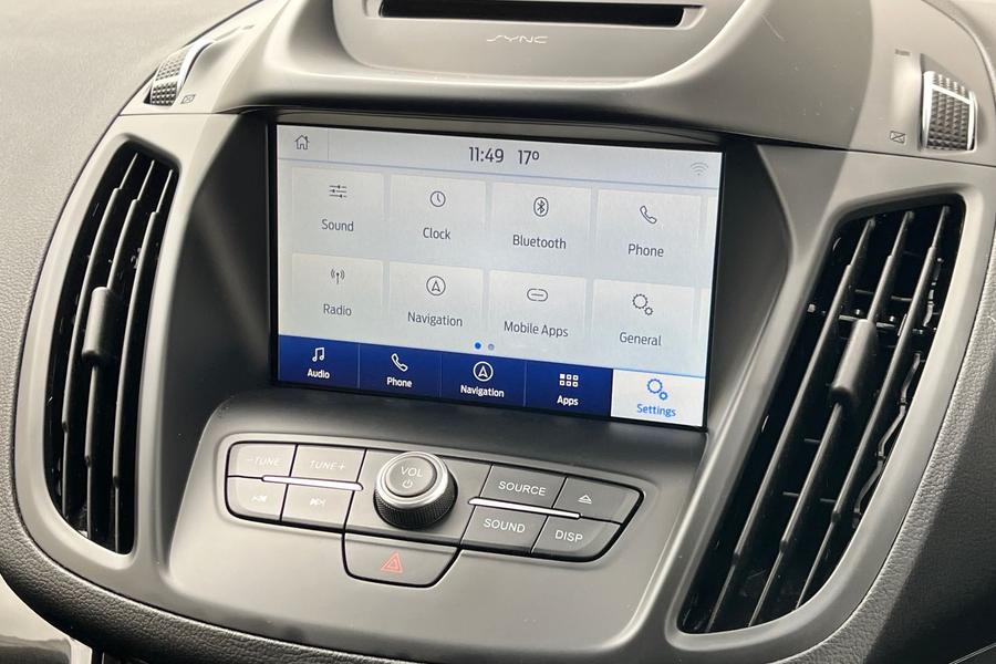 Ford Kuga Photo autoimg-c9c348dd3408bf0cc055817be6e6c9e00adc7e57.jpg