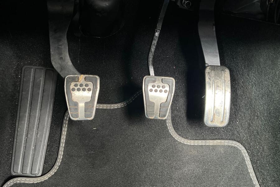 Ford FIESTA Photo autoimg-c9c34951037327d70191527b2b6e219a84dff9d3.jpg