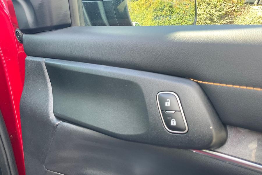 Ford RANGER Photo autoimg-c9c51f73abe3a013669aa7a0c84d72cf1405280d.jpg