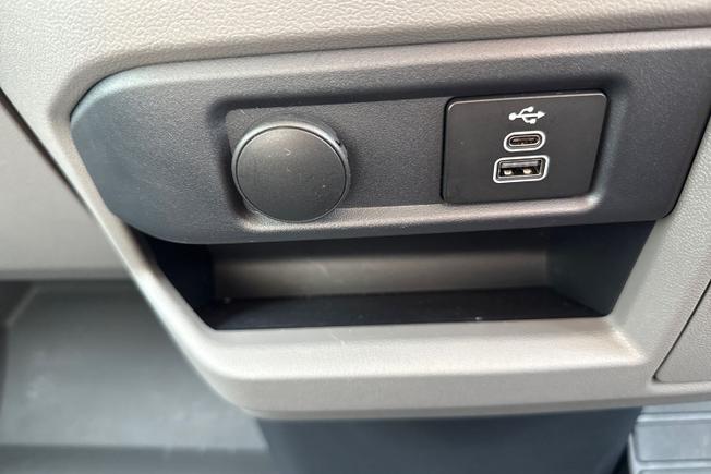 BMW Shuttle Photo 24