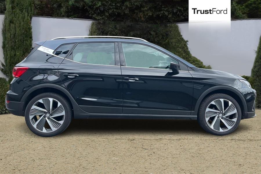 SEAT ARONA Photo autoimg-c9c603f5701d765ea32219b3c4b208adb698937c.jpg
