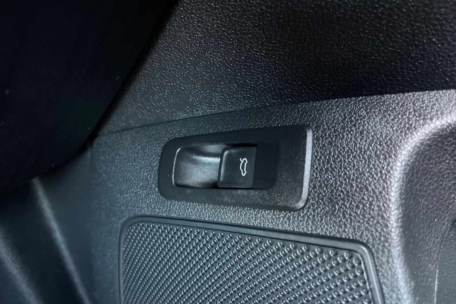 Skoda KAROQ Photo 24