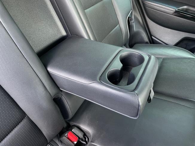 Kia Sportage Photo 37